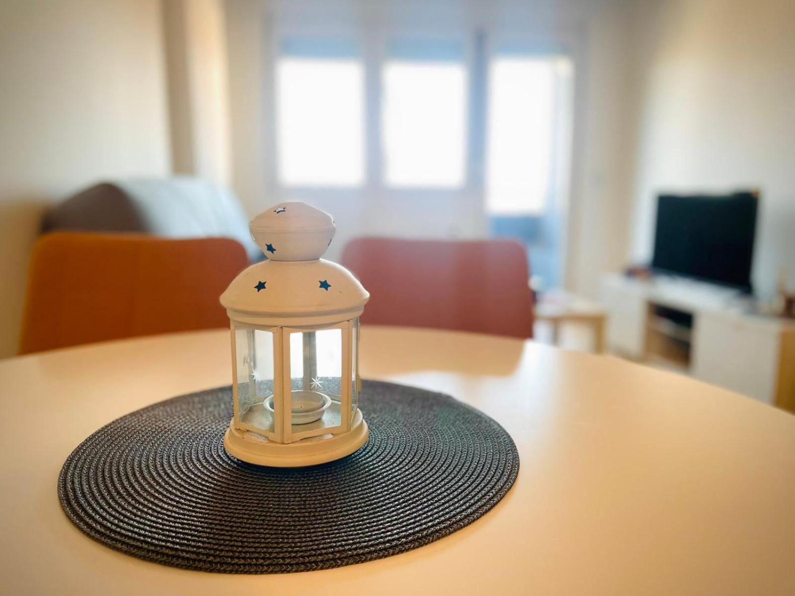 Apartman Nikol Kumanovo Exteriör bild